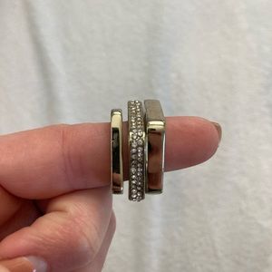 Charming Charlie’s Miscellaneous Jewelry